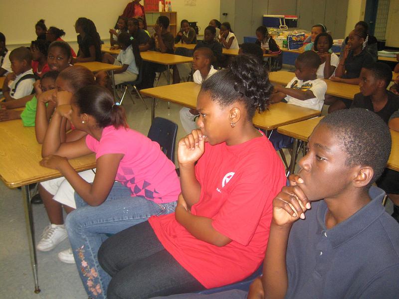 Picture 182.jpg
